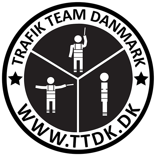 Survey TTDK